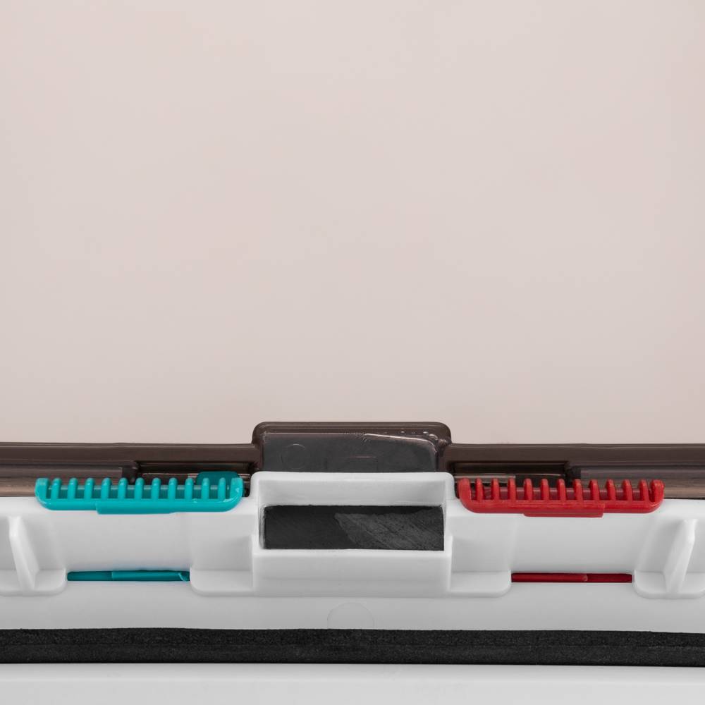 Gatera magnètica talla S