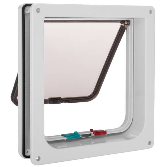 Gatera magnética talla M