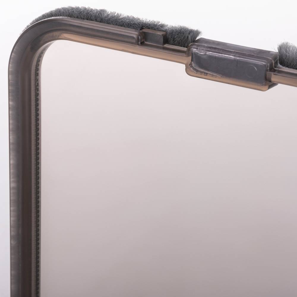 Gatera magnética talla M