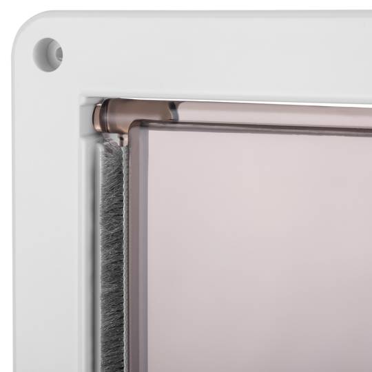 Gatera magnética talla M