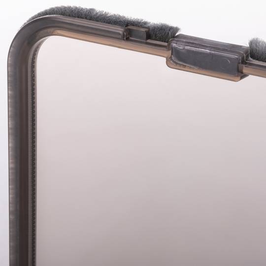 Gatera magnética talla L