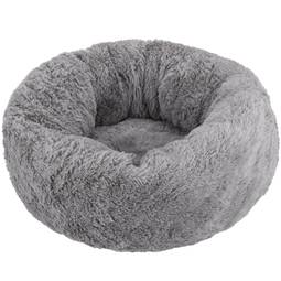 Lit pour animaux anti-stress taille S