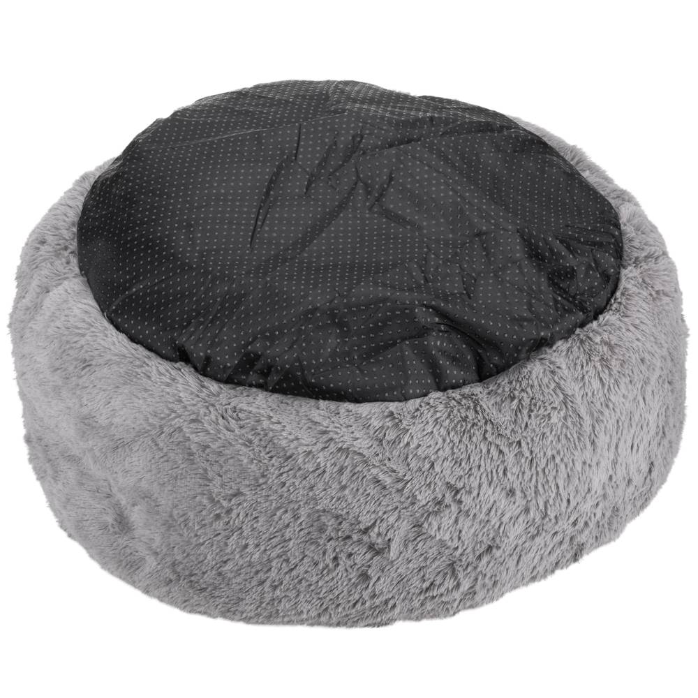 Antistress huisdierbed maat S.