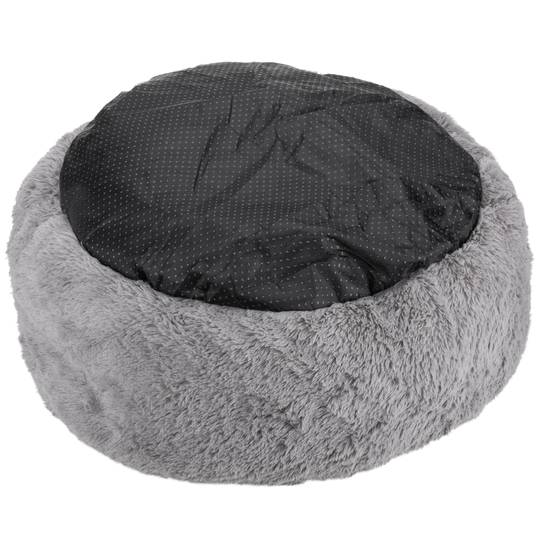 Antistress huisdierbed maat S.