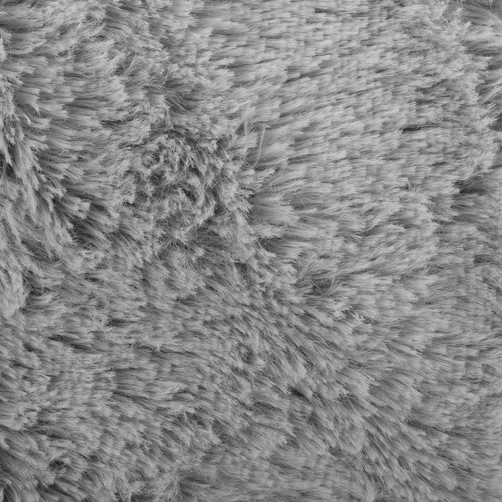 Antistress huisdierbed maat S.