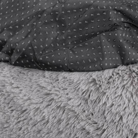 Antistress huisdierbed maat S.