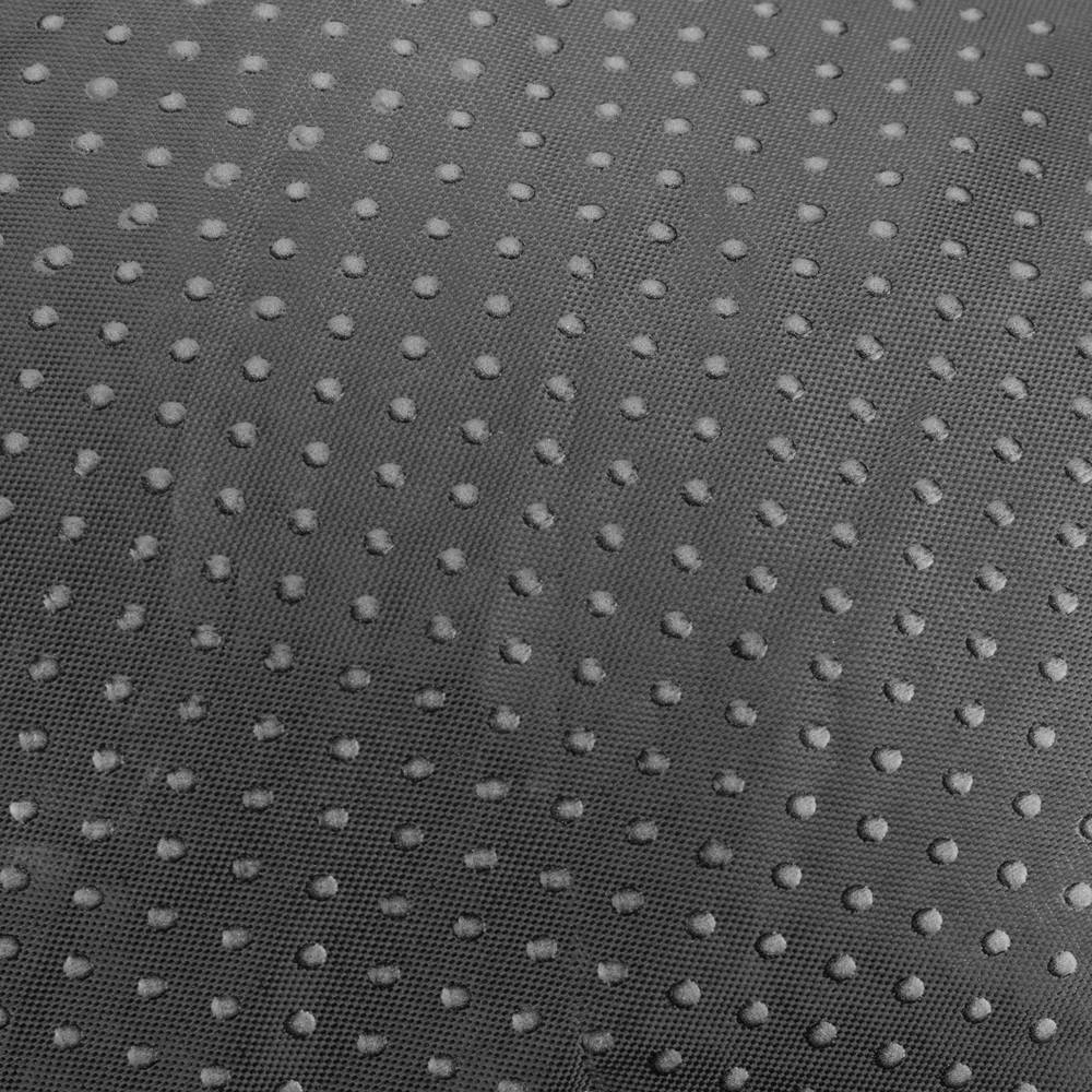 Antistress huisdierbed maat S.