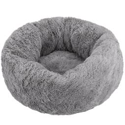 Lit pour animaux anti-stress taille M