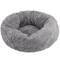 Lit pour animaux anti-stress taille L