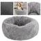 Lit pour animaux anti-stress taille L