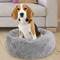 Lit pour animaux anti-stress taille L
