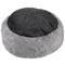 Lit pour animaux anti-stress taille L