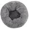 Lit pour animaux anti-stress taille L