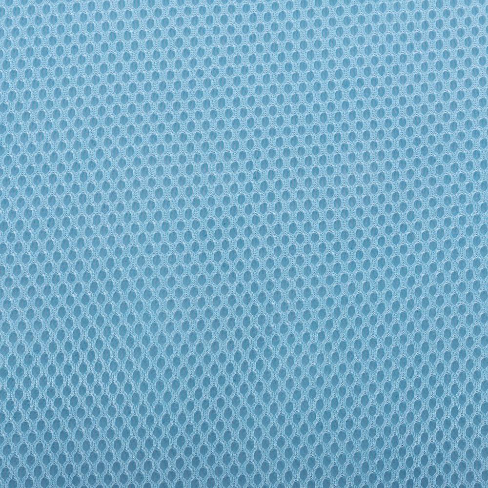 Cama refrigerante para mascotas talla S