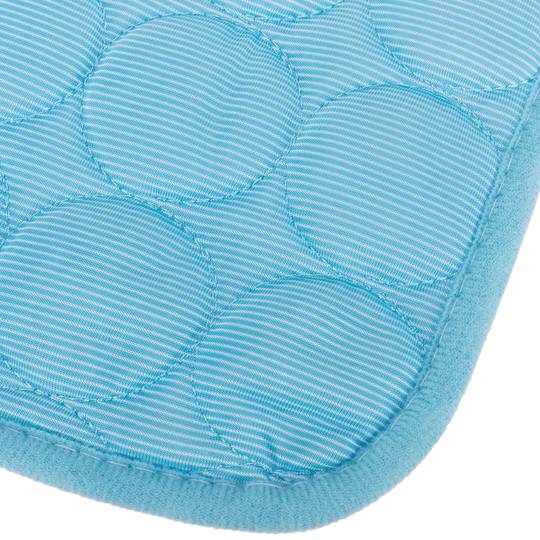 Cama refrigerante para mascotas talla S