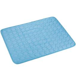 Lit de refroidissement pour animaux de compagnie taille M