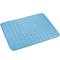 Cuccia Cooling Pet Size L