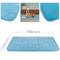 Cuccia Cooling Pet Size L
