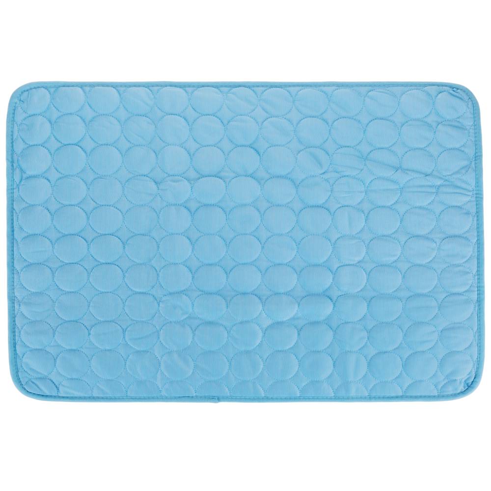 Cuccia Cooling Pet Size L