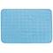 Cuccia Cooling Pet Size L