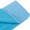 Cuccia Cooling Pet Size L