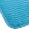 Cuccia Cooling Pet Size L