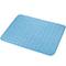 Cuccia Cooling Pet Size L