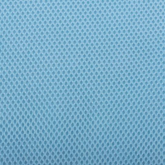 Lettino refrigerante per animali domestici taglia XL