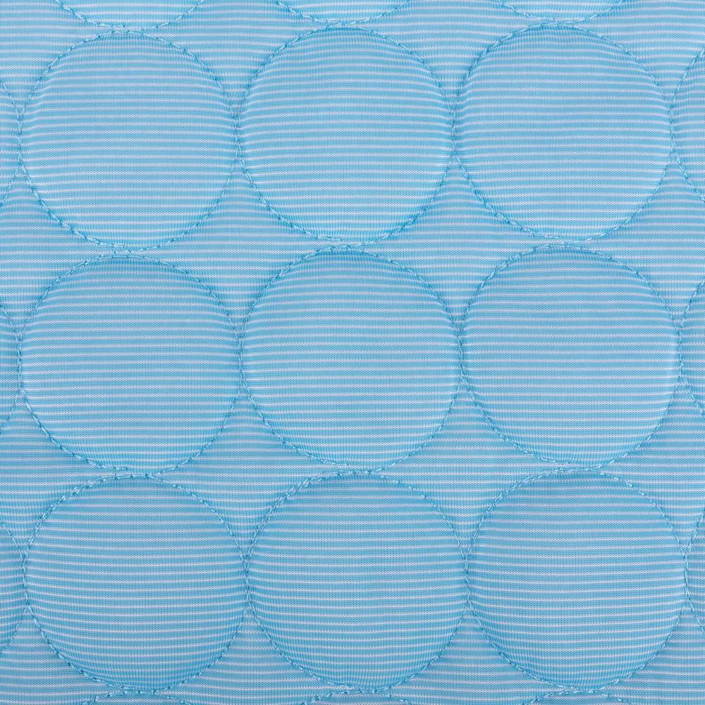 Lettino refrigerante per animali domestici taglia XL