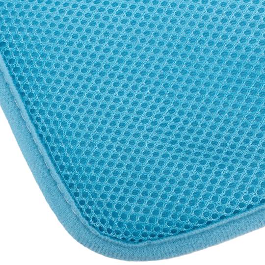 Lettino refrigerante per animali domestici taglia XL