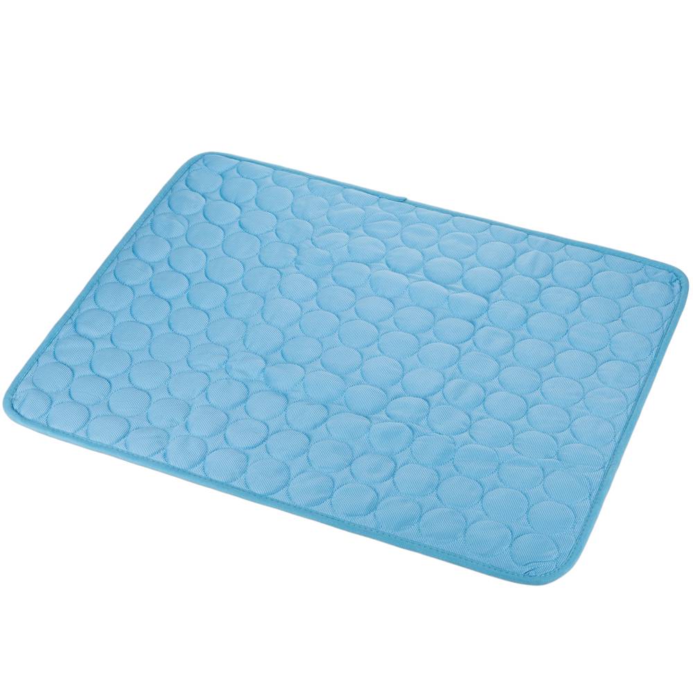 Lettino refrigerante per animali domestici taglia XL