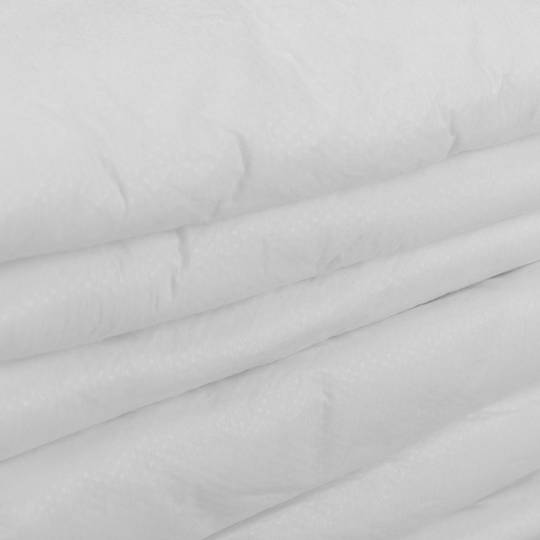 Pañales desechables para perros macho 12 unidades talla S