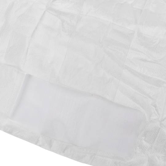 Pañales desechables para perros macho 12 unidades talla S