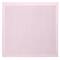 Toalhas de treino de cães 40 unidades 60 x 60 cm rosa