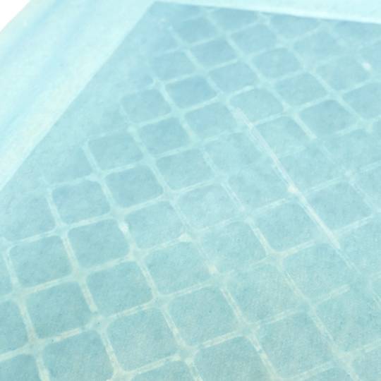 100 almofadas superabsorventes de 33 x 45 cm. Toalhas de treino para cachorros