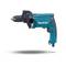 Taladro percutor de 710W con un diámetro de 13 mm y cable de 2 m de Makita