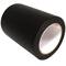 Schwarzes Klebeband 150mmx50m