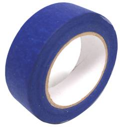 38mmx50m fita azul Chroma