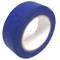 Chroma blaue Band 38mmx50m