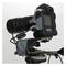 Chroma blaue Band 38mmx50m