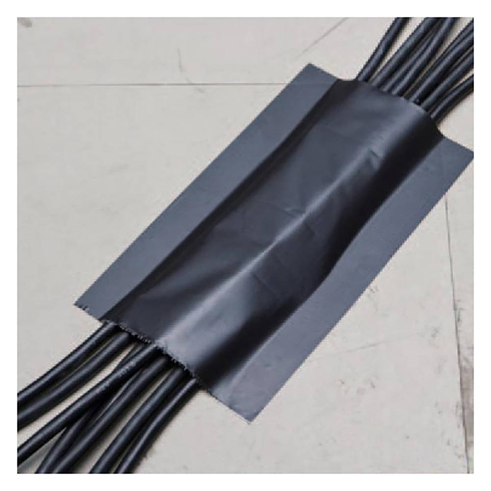 Chroma blaue Band 38mmx50m