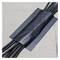 Chroma blaue Band 38mmx50m