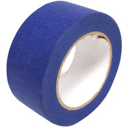 50mmx50m fita azul Chroma