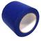 100mmx50m fita azul Chroma