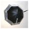 100mmx50m fita azul Chroma