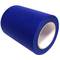 Chroma 150mmx50m nastro blu