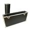 Flight case for screen 60 inch LCD TV LED plasmatv type of RackMatic