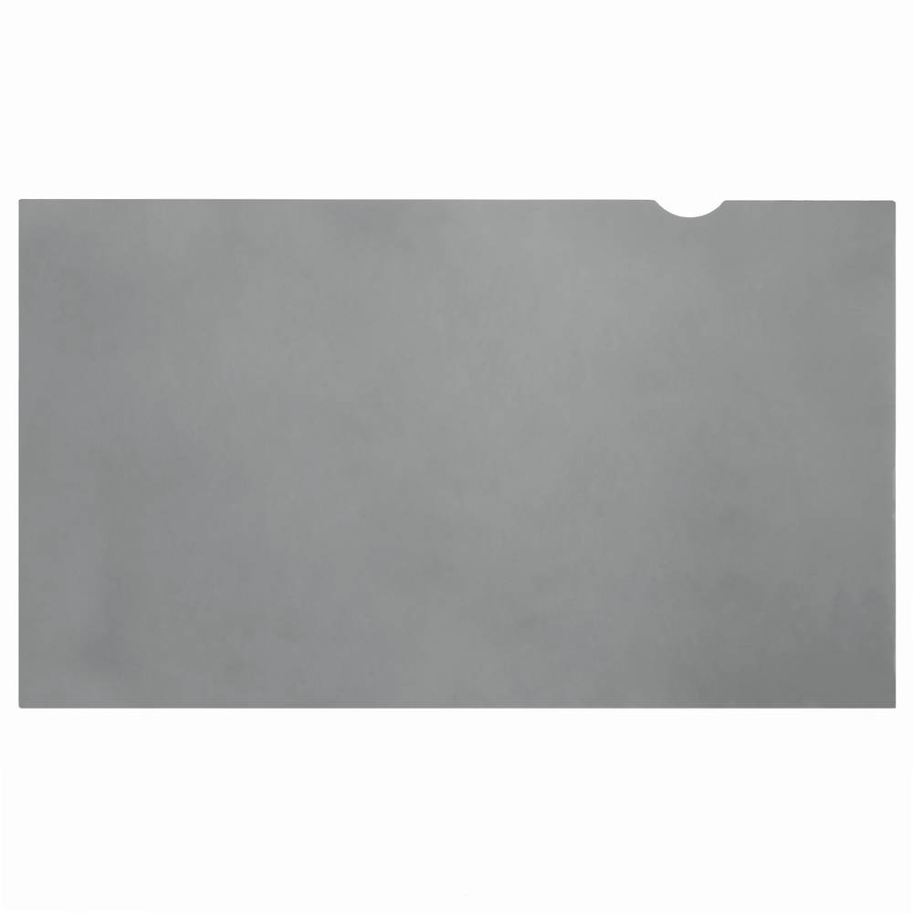 Filtre de confidentialité 10.1