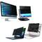 Filtro privacy protettivo per schermo e monitor 13.3