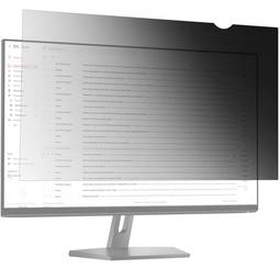 Filtro de privacidade 15.4